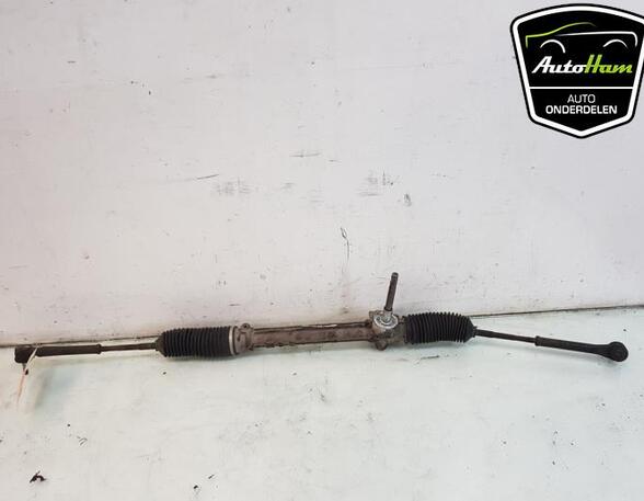 Steering Gear FIAT PANDA (312_, 319_), FIAT PANDA VAN (312_, 519_)