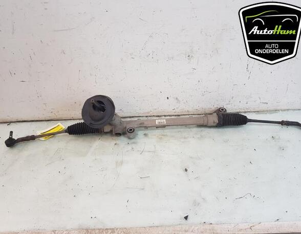 Steering Gear FORD FIESTA VI (CB1, CCN), FORD FIESTA VI Van