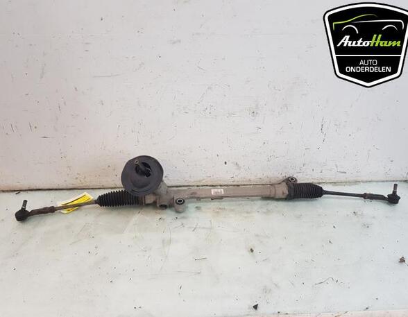 Steering Gear FORD FIESTA VI (CB1, CCN), FORD FIESTA VI Van