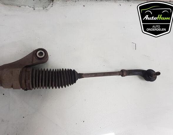 Steering Gear FORD FIESTA VI (CB1, CCN), FORD FIESTA VI Van