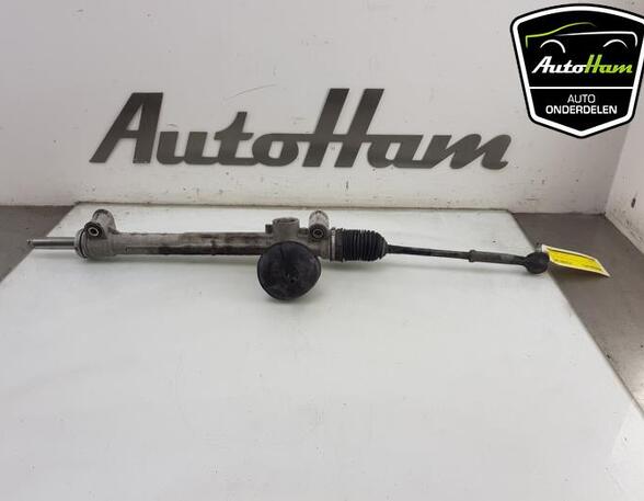 Steering Gear OPEL CORSA E (X15)