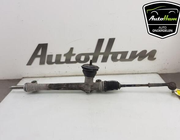 Steering Gear OPEL CORSA E (X15)