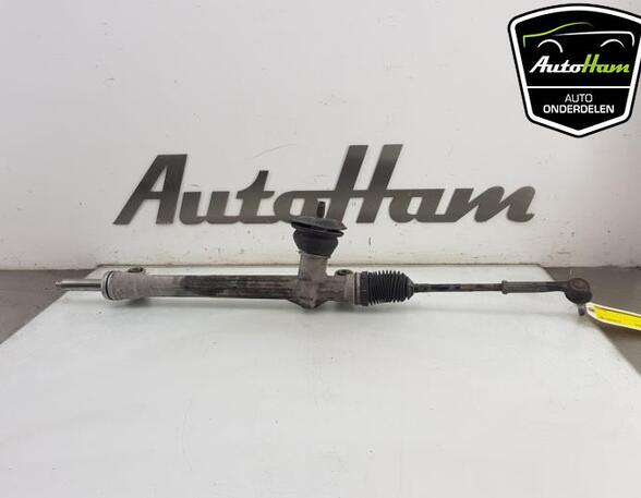 Steering Gear OPEL CORSA E (X15)