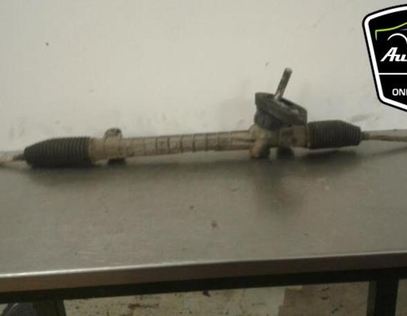 Steering Gear OPEL MERIVA A MPV (X03)