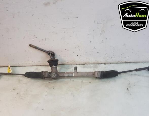 Steering Gear ALFA ROMEO MITO (955_)