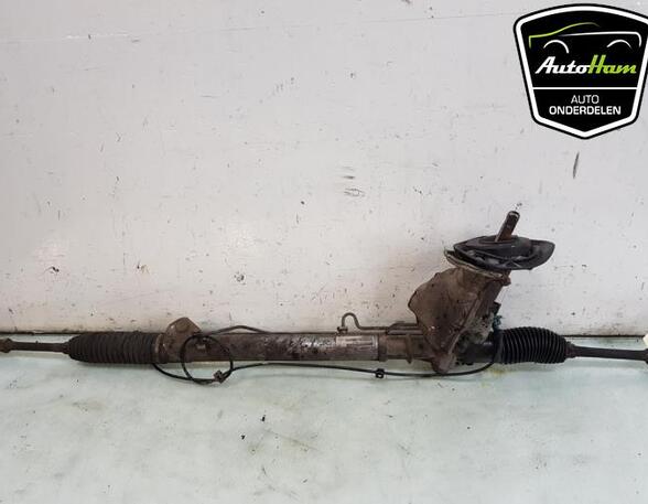 Steering Gear VOLVO V70 III (135), VOLVO XC70 II (136)