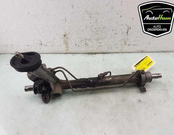 Steering Gear AUDI A1 (8X1, 8XK), AUDI A1 Sportback (8XA, 8XF)