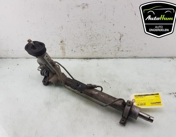 Steering Gear AUDI A1 (8X1, 8XK), AUDI A1 Sportback (8XA, 8XF)