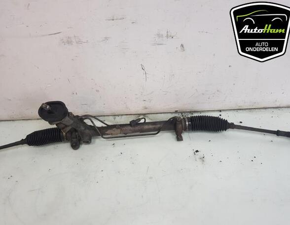 Steering Gear VW POLO (6R1, 6C1), VW POLO Van (6R), SEAT IBIZA IV ST (6J8, 6P8), SEAT IBIZA IV (6J5, 6P1)