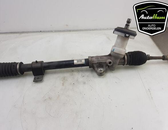 Steering Gear KIA PICANTO (TA), KIA PICANTO (JA)