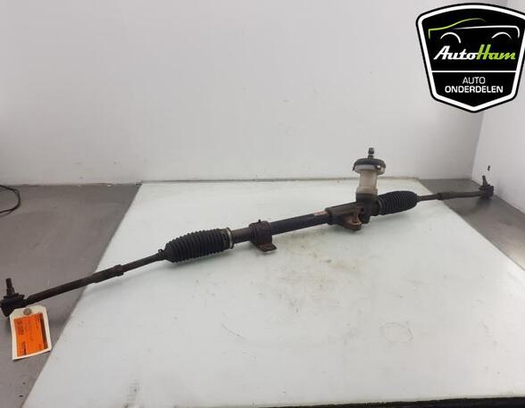 Steering Gear KIA RIO III (UB)