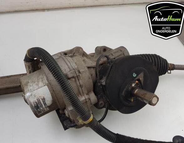 Steering Gear PEUGEOT 208 I (CA_, CC_)