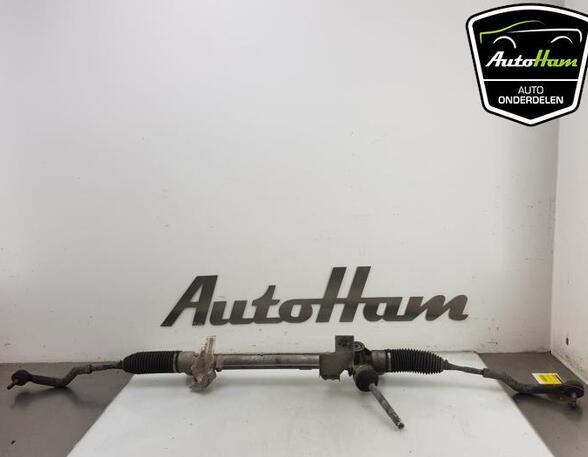 Steering Gear NISSAN QASHQAI II SUV (J11, J11_), RENAULT KADJAR (HA_, HL_)