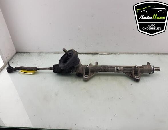 Steering Gear RENAULT CAPTUR I (J5_, H5_), RENAULT CLIO IV (BH_)