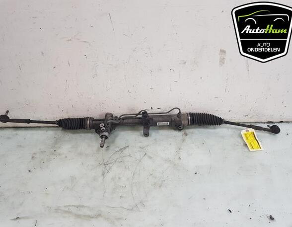 Steering Gear CITROËN NEMO Van (AA_), PEUGEOT BIPPER (AA_), FIAT FIORINO Box Body/MPV (225_), FIAT QUBO (225_)