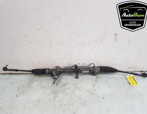 Steering Gear CITROËN NEMO Van (AA_), PEUGEOT BIPPER (AA_), FIAT FIORINO Box Body/MPV (225_), FIAT QUBO (225_)