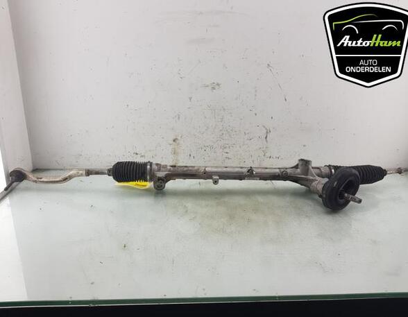 Steering Gear RENAULT MEGANE IV Grandtour (K9A/M/N_)