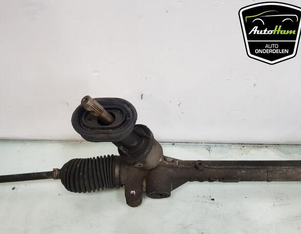 Steering Gear SKODA FABIA III Estate (NJ5)