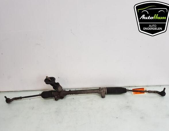 Steering Gear SKODA FABIA III Estate (NJ5)