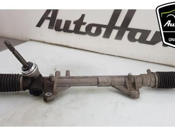 Steering Gear RENAULT CAPTUR I (J5_, H5_), RENAULT CLIO IV (BH_), RENAULT CLIO IV Grandtour (KH_)