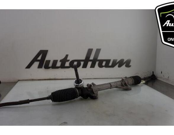 Steering Gear RENAULT CAPTUR I (J5_, H5_), RENAULT CLIO IV (BH_), RENAULT CLIO IV Grandtour (KH_)