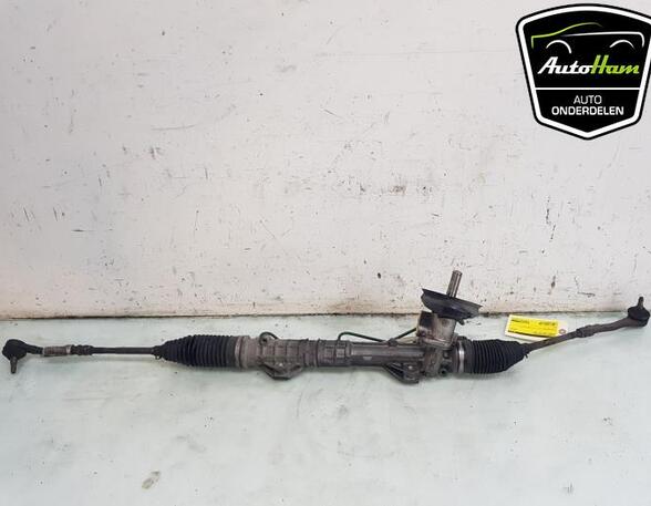 Steering Gear CITROËN C4 GRAND PICASSO I (UA_)