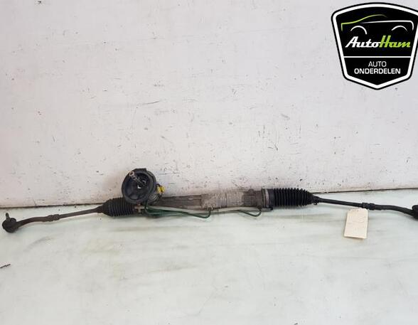 Steering Gear PEUGEOT 3008 MPV (0U_)