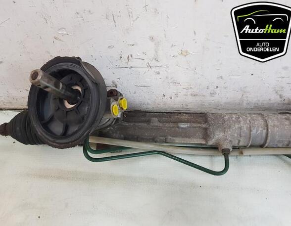 Steering Gear PEUGEOT 3008 MPV (0U_)