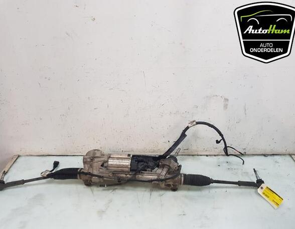 Steering Gear OPEL ASTRA J Sports Tourer (P10), OPEL ZAFIRA TOURER C (P12)