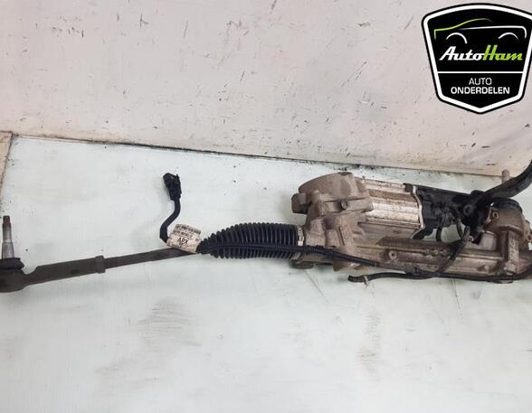 Steering Gear OPEL ASTRA J Sports Tourer (P10), OPEL ZAFIRA TOURER C (P12)