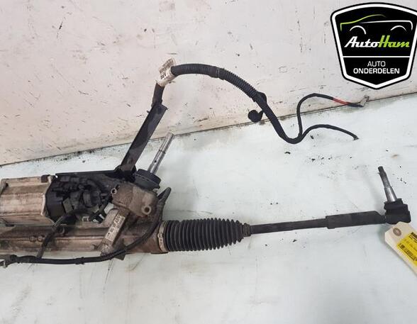 Steering Gear OPEL ASTRA J Sports Tourer (P10), OPEL ZAFIRA TOURER C (P12)