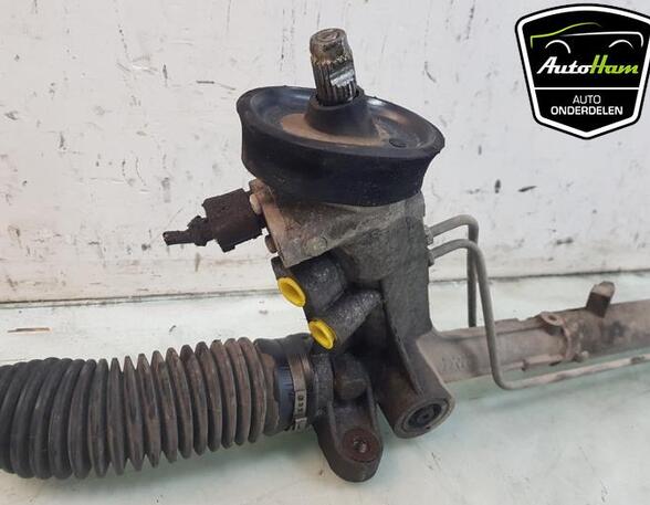 Steering Gear VW POLO (6R1, 6C1), VW POLO Van (6R), SEAT IBIZA IV (6J5, 6P1), SEAT IBIZA IV SC (6J1, 6P5)