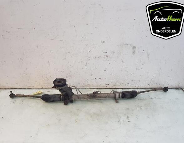 Steering Gear VW POLO (6R1, 6C1), VW POLO Van (6R), SEAT IBIZA IV (6J5, 6P1), SEAT IBIZA IV SC (6J1, 6P5)