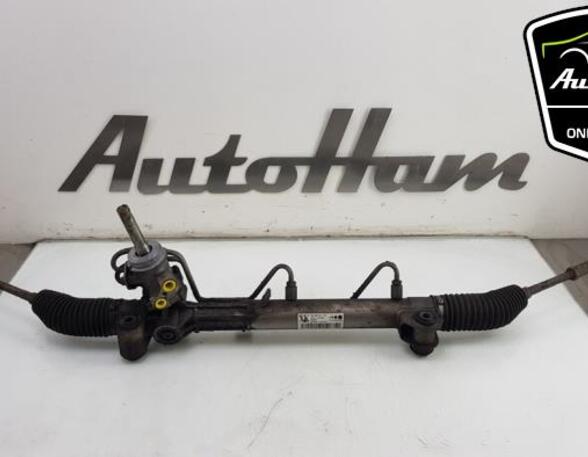 Steering Gear OPEL ZAFIRA / ZAFIRA FAMILY B (A05), OPEL ASTRA H Estate (A04)