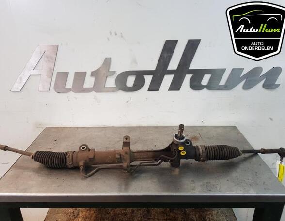 Steering Gear PEUGEOT BIPPER (AA_), CITROËN NEMO Van (AA_), FIAT FIORINO Box Body/MPV (225_), FIAT QUBO (225_)