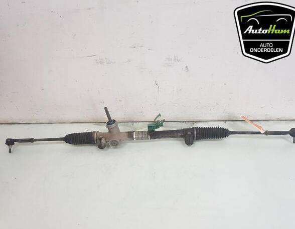 Steering Gear ALFA ROMEO MITO (955_)