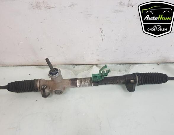 Steering Gear ALFA ROMEO MITO (955_)