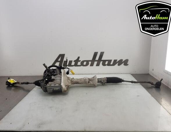 Steering Gear PEUGEOT 308 SW II (LC_, LJ_, LR_, LX_, L4_)