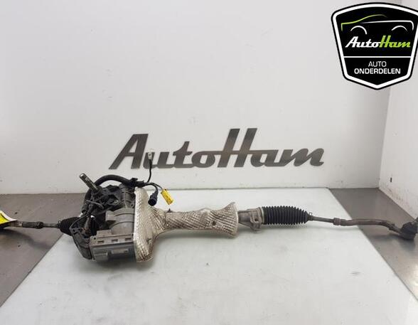 Steering Gear PEUGEOT 308 SW II (LC_, LJ_, LR_, LX_, L4_)