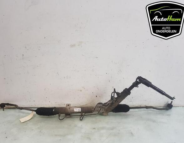 Steering Gear OPEL VIVARO A Van (X83), OPEL VIVARO A Bus (X83), RENAULT TRAFIC II Van (FL)