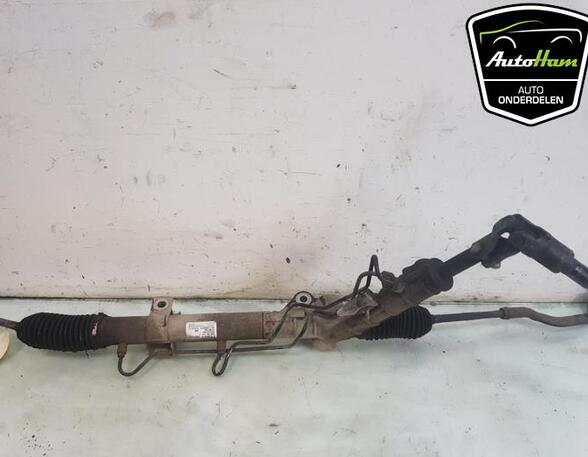 Steering Gear OPEL VIVARO A Van (X83), OPEL VIVARO A Bus (X83), RENAULT TRAFIC II Van (FL)