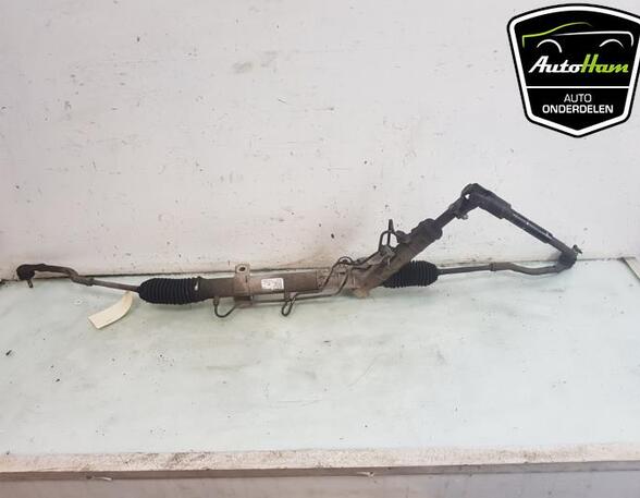 Steering Gear OPEL VIVARO A Van (X83), OPEL VIVARO A Bus (X83), RENAULT TRAFIC II Van (FL)