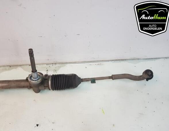 Steering Gear FIAT PANDA (312_, 319_), FIAT PANDA VAN (312_, 519_), FIAT 500 (312_), FIAT 500 C (312_)