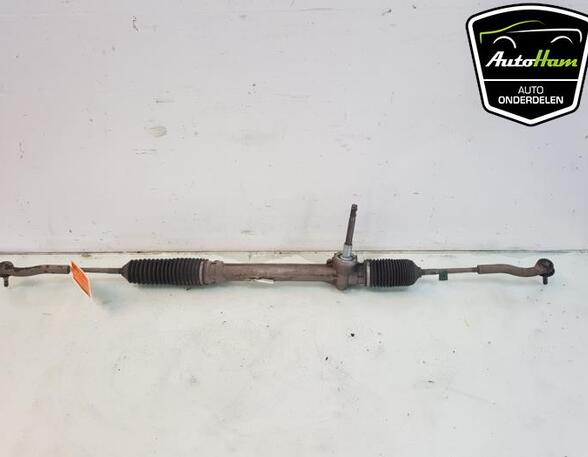 Steering Gear FIAT PANDA (312_, 319_), FIAT PANDA VAN (312_, 519_), FIAT 500 (312_), FIAT 500 C (312_)