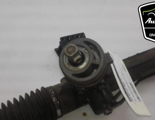 Steering Gear AUDI A6 Avant (4B5, C5)