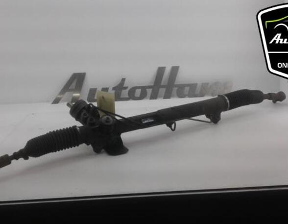 Steering Gear AUDI A6 Avant (4B5, C5)