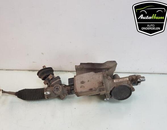 Lenkgetriebe Servo Mercedes-Benz B-Klasse Sports Tourer W246, W242 A2464604901 P17998208