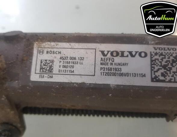 Lenkgetriebe Servo Volvo XC90 II 256 36003045 P19737377