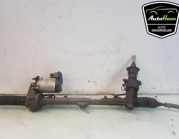 Lenkgetriebe Servo Volvo XC90 II 256 36003045 P19737377