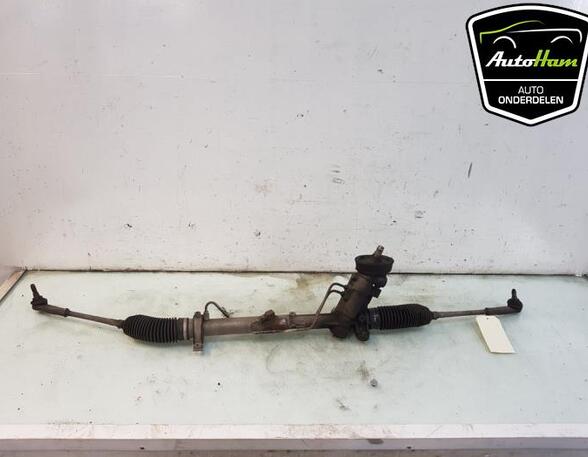 Steering Gear SEAT IBIZA IV (6J5, 6P1)